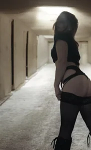 Kisa26311 Public slika 2