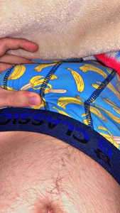 Pig dick od ffgffefgg  2 snímek