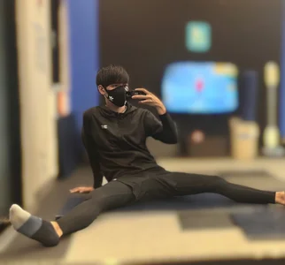 itsme_LEON Public صورة واحدة|itsme_LEON Public صورتان|itsme_LEON Public  4 صور|itsme_LEON Public  4 صورة