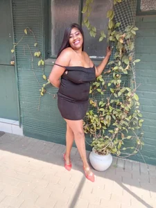 IvoryGoddess BEAUTYQUEEN 사진 6