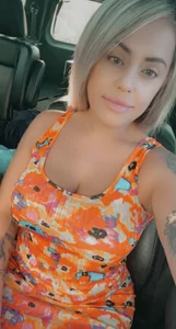 LaLa_Lucia Simply Me Pic 8