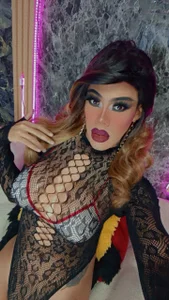 🏁🏁🏁🏁 de crystal_new  4 Imagens