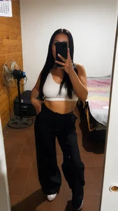 dulcedooll ❤️💥 Pic 2
