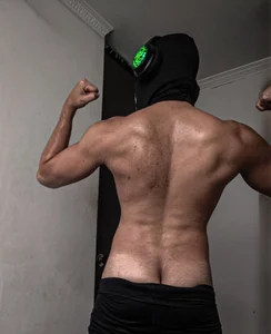 dylan_cross_Hey 😈图片 2