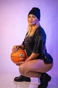 dalila_salazar 🤍 Pic 5