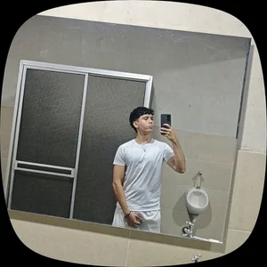 SrJacobs result gym Billede
