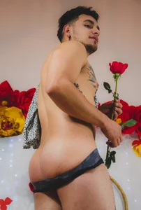 Two_sinzXX .. Εικόνα