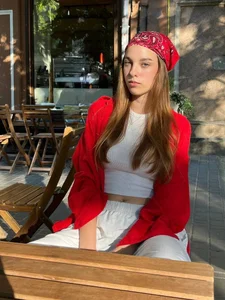 PureMimii summer kiss Εικόνα