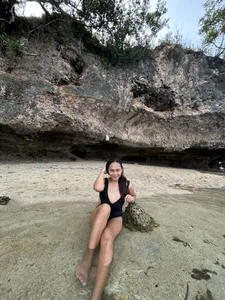 Lux_Myrtle Public Pic 4
