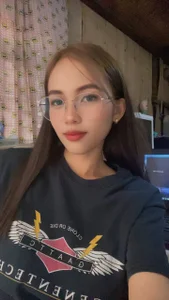 IsabelleStamnos Public Foto 3