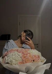 Mia_Tin: Public ( 5 фото)