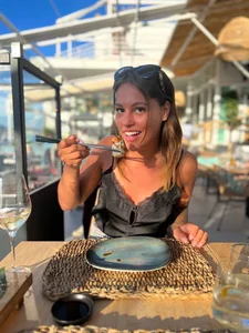 Dif-tjejen Public Pic 5