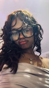 rihannarouseのPublicの 4枚の写真