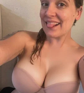 Public