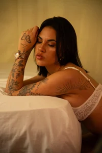 AndiVasquezのPublicの 5枚の写真