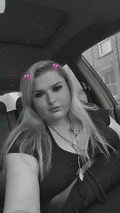 BBW_GoddessK's photo