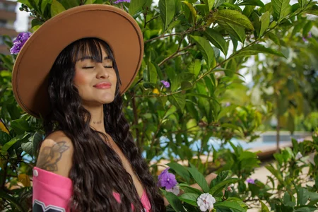 Emilly_Beaumont 💖 صورة واحدة|Emilly_Beaumont 💖 صورتان|Emilly_Beaumont 💖  صور|Emilly_Beaumont 💖  صورة