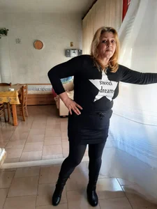 Public de pussy_boom4u  4 photos