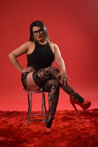 four you de alexa_fiore01  4 Imagens