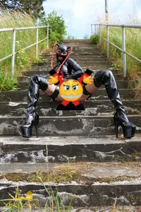 lacie_le_beauty Public Pic 2