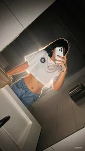 helenaa_angel's XXX Nude Photo 1