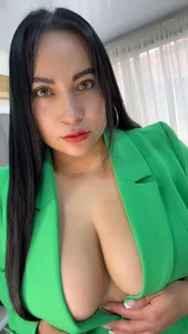 Miia_Jazmin Public Pic