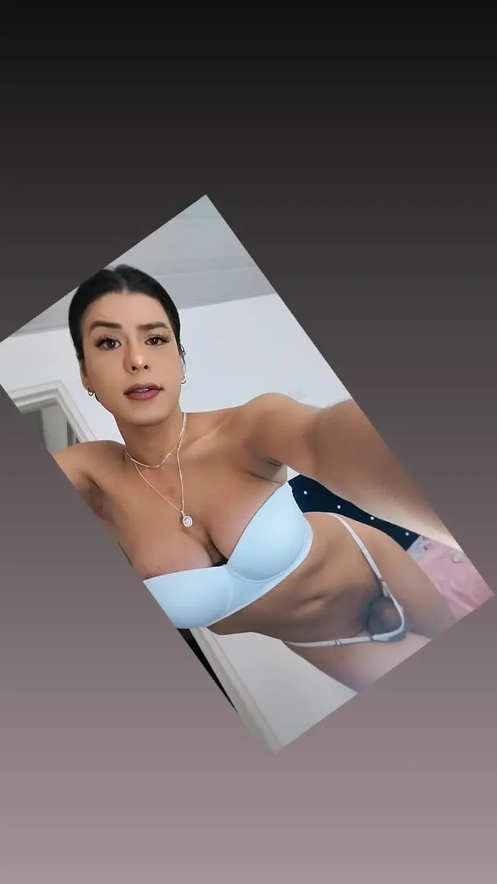 Aliice_Doll Δημοφιλής εικόνα 3715