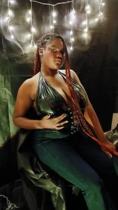 Rosebeckersx Erotic reading slika 9