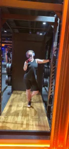 Dolce_Tempt Public รูป  4