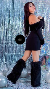 IssaJones_ kullanıcısının New year 🌸🤍 albümü -  5 fotoğraf