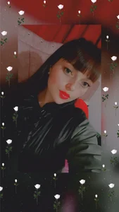 kloe_owen Public Billede 4