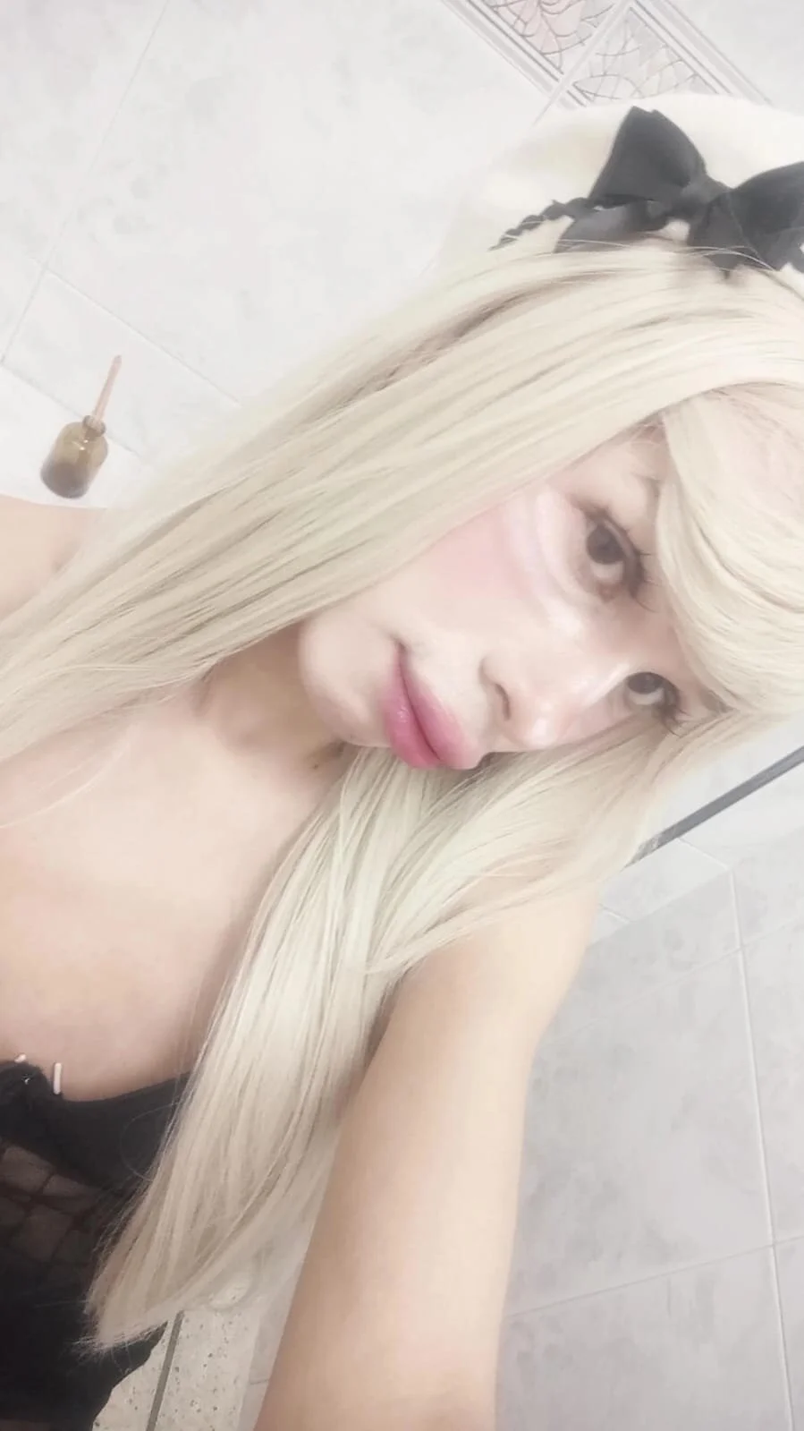 Nano_Kawaii Poză populară 3608