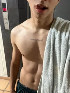 Leonarrrd_01me图片