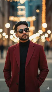 hot_boy_deep1 Public Poză 4