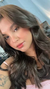 Ebano_starMe 🤎图片