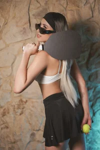 Zdjęcia emilly_smith_1 a sensual sporty girl:  3