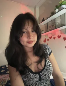 Noamilk Xd 😗 Poză