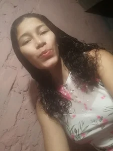 Kity_doll Ricas🤤🥰 Εικόνα 3