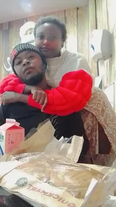 Velvet_VannahのUsの枚の写真