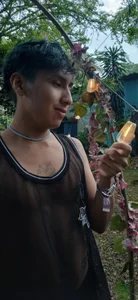 💦 "Every step with you wet me more than desire ..." 🔥 de spicy_adonhis  Imagens