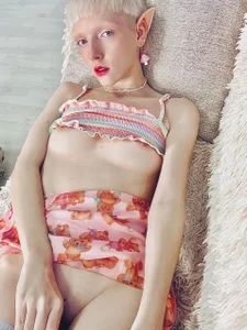 ice_pixie Public 圖片 5