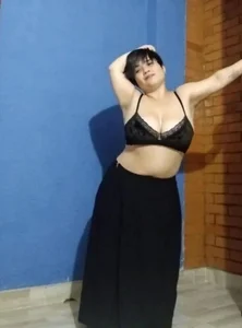 NataliaDream6 Public Pic 2