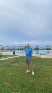 Public de newame25  4 photos