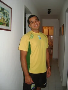 VictorPotterPublic Bild 5