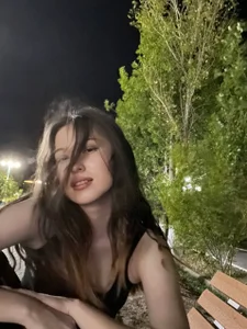 akamelinPublic Bild 4