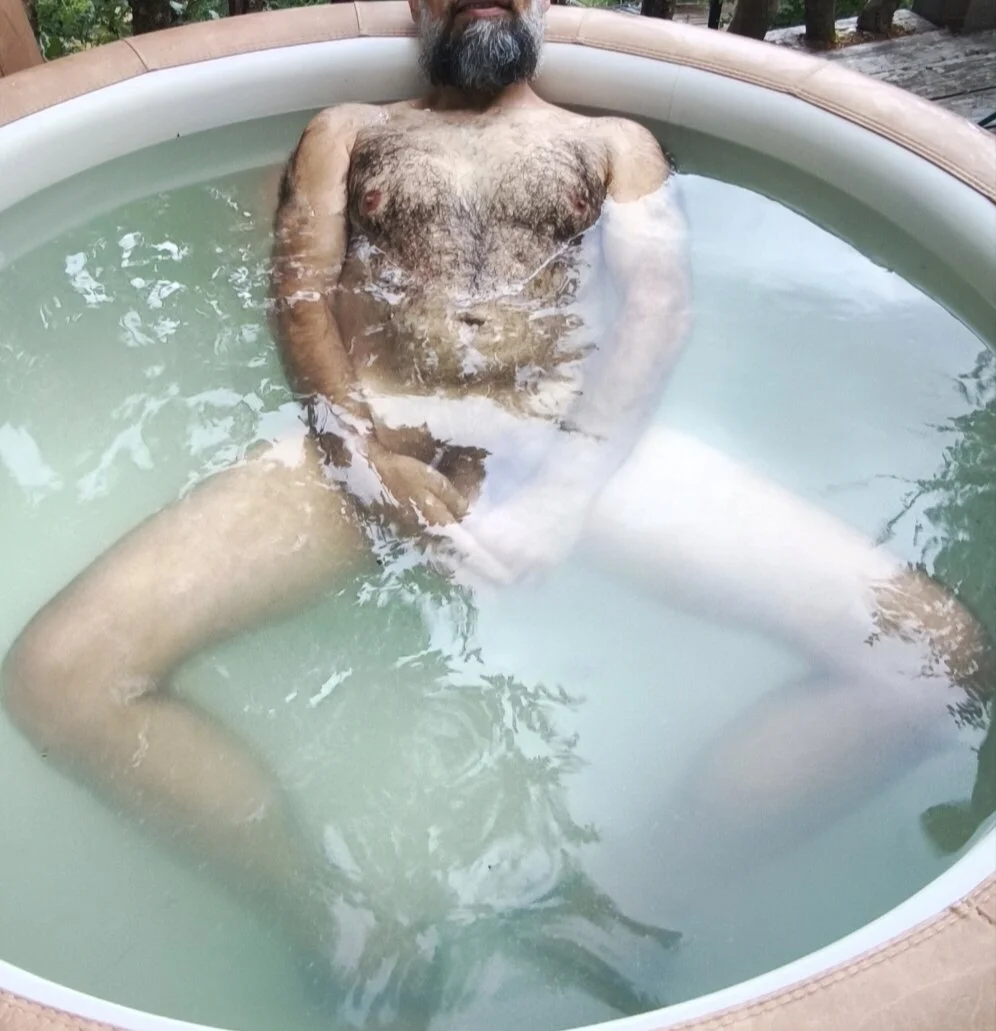 hotdaddy4alllPublic图片