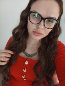 KamillaJei long hair Pic 2