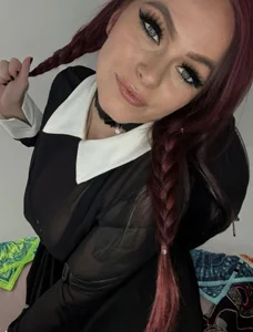 CamMasterFlex Public Pic