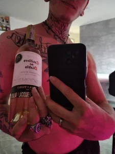 Ceder-Calistenes kullanıcısının Public albümü -  6 fotoğraf