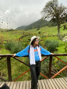 nini_love01 1st travel 2024 圖片 8